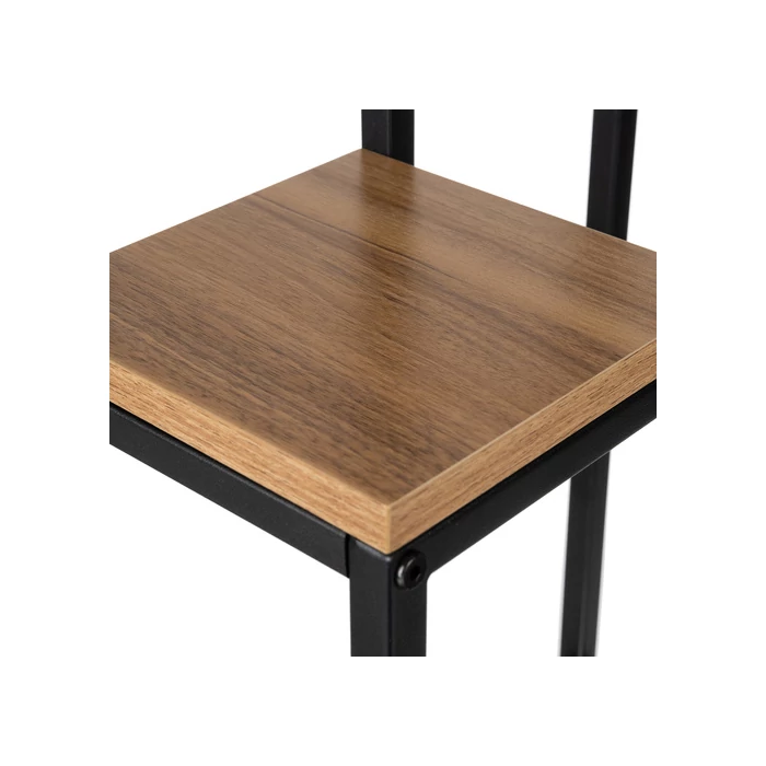 Álló virágtartó 67cm