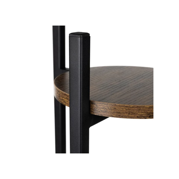 Álló virágtartó 80cm