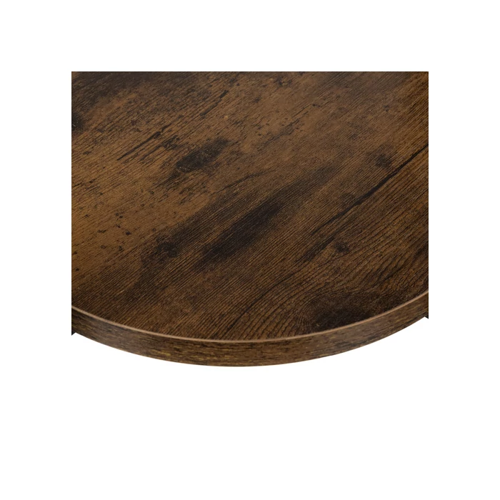 Álló virágtartó 80cm