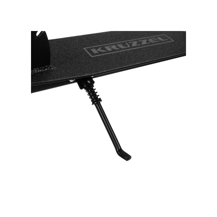 Spidoo roller szürke