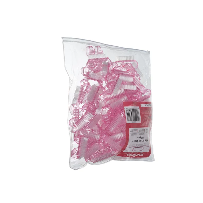 Körömkefe - 100 db