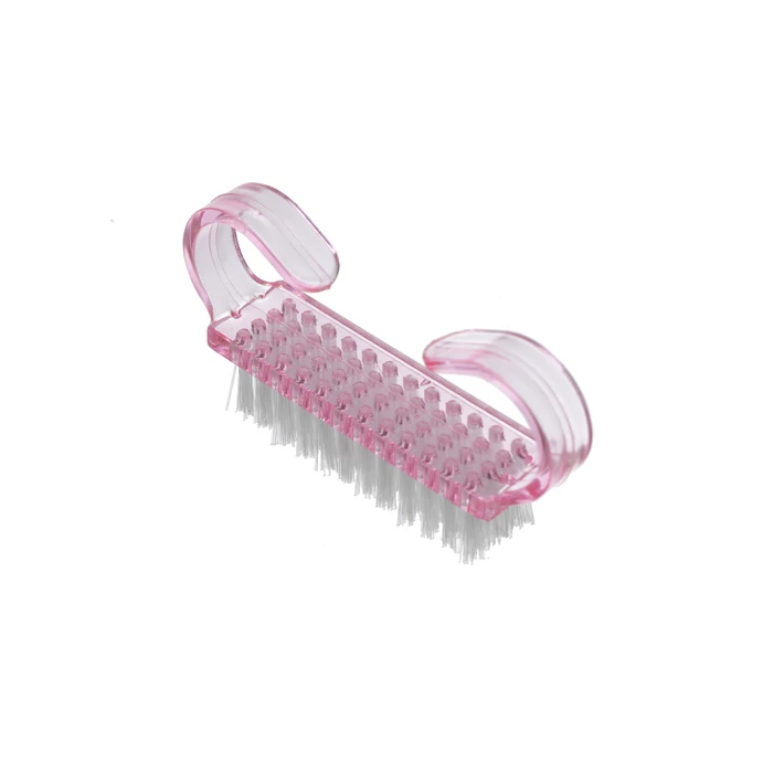 Körömkefe - 100 db