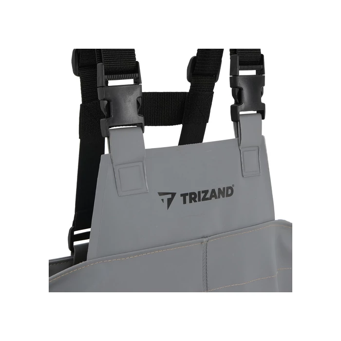 TRIZAND horgászcsizma - 41-es