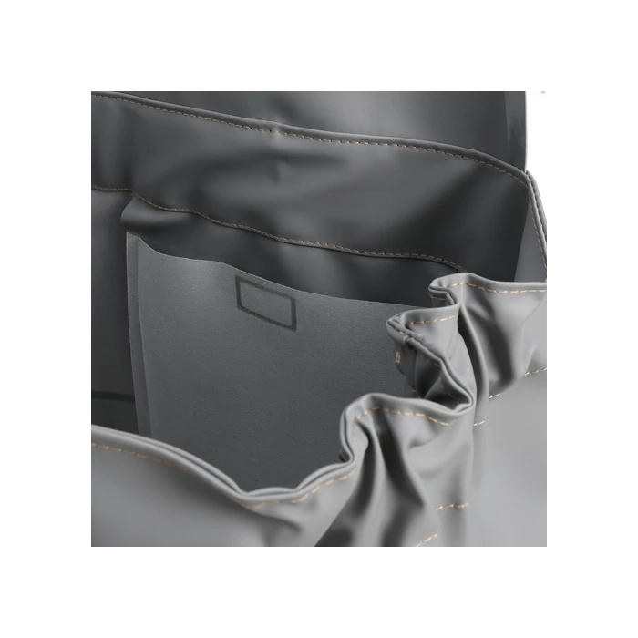 TRIZAND horgászcsizma - 41-es