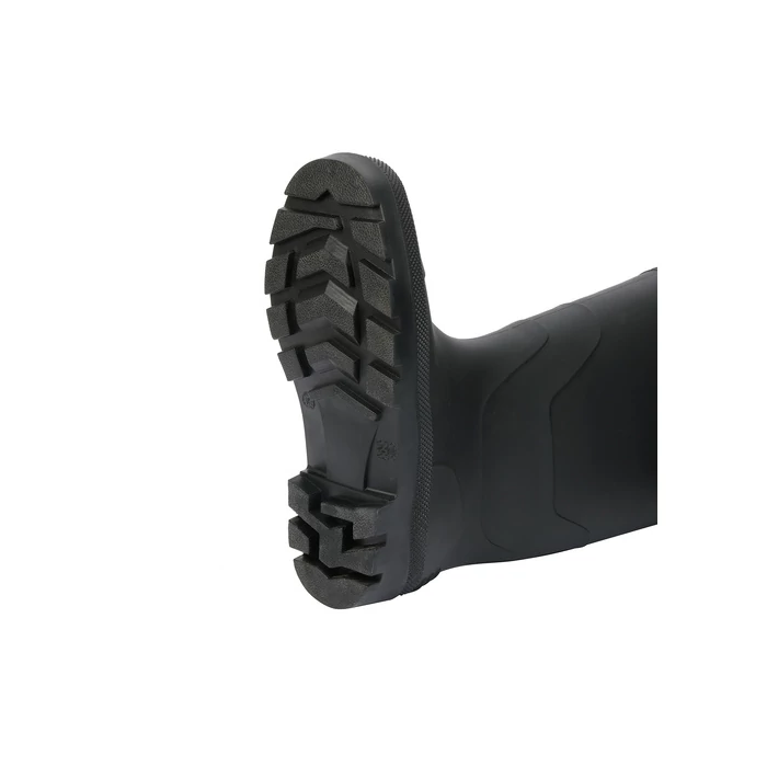 TRIZAND horgászcsizma - 41-es