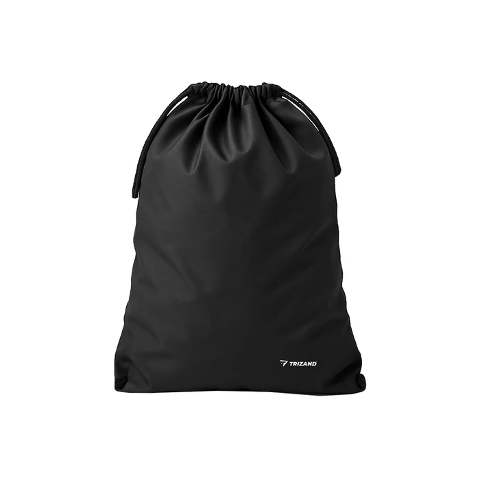 TRIZAND horgászcsizma - 41-es