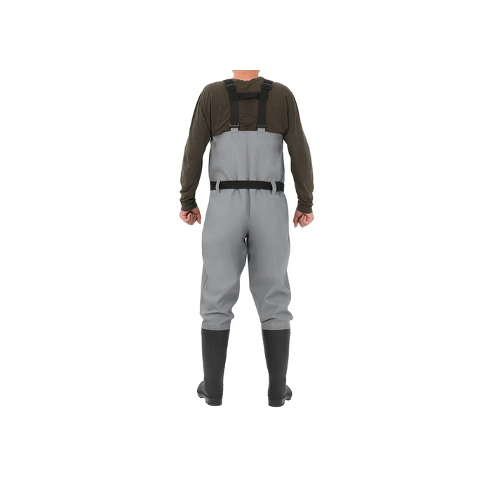 TRIZAND horgászcsizma - 41-es