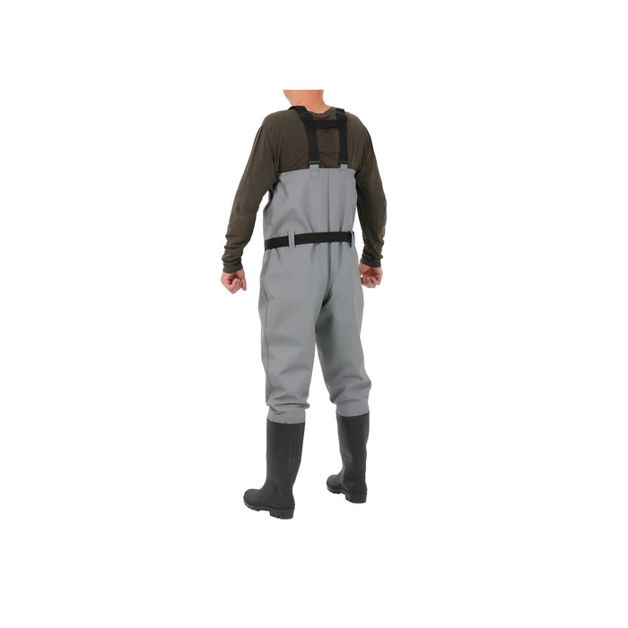 TRIZAND horgászcsizma - 41-es