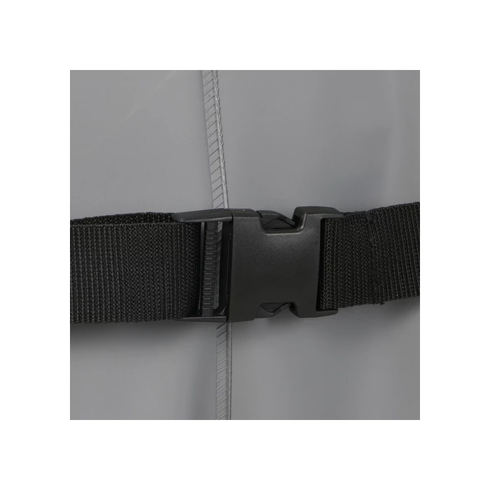 TRIZAND horgászcsizma - 43-as