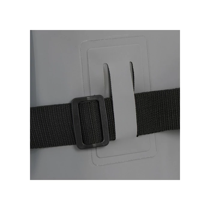 TRIZAND horgászcsizma - 43-as