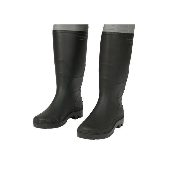 TRIZAND horgászcsizma - 43-as