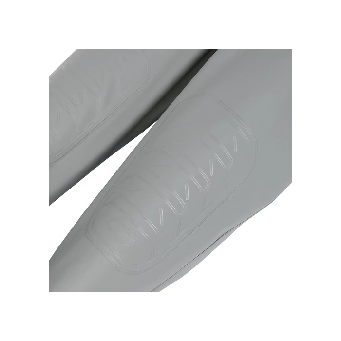 TRIZAND horgászcsizma - 43-as