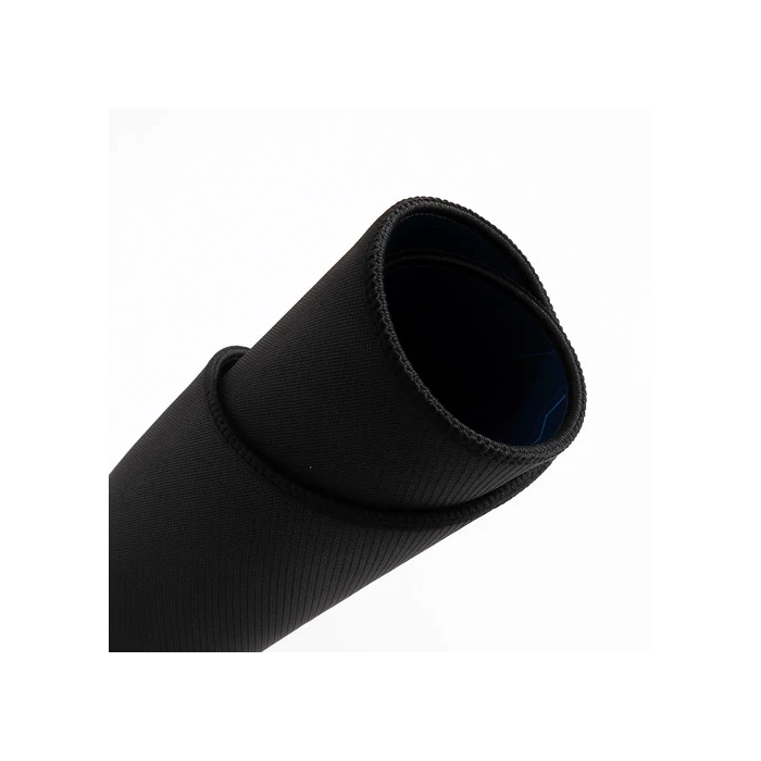 Oktogon Gamer szőnyeg