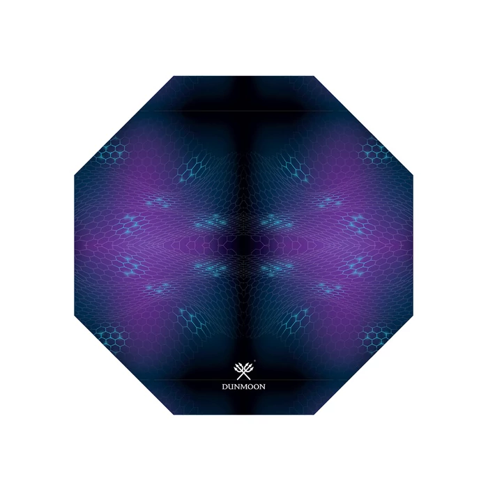 Oktogon Gamer szőnyeg