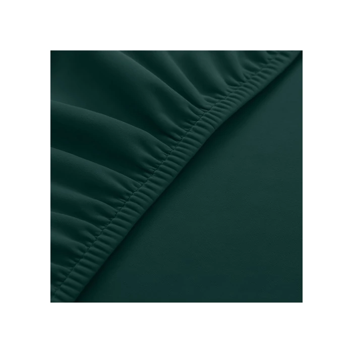 Ruhhy Székhuzat - 6 db zöld  