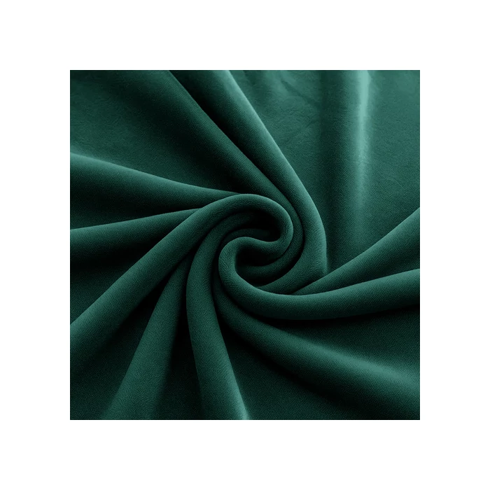 Kanapéhuzat 190-230cm zöld