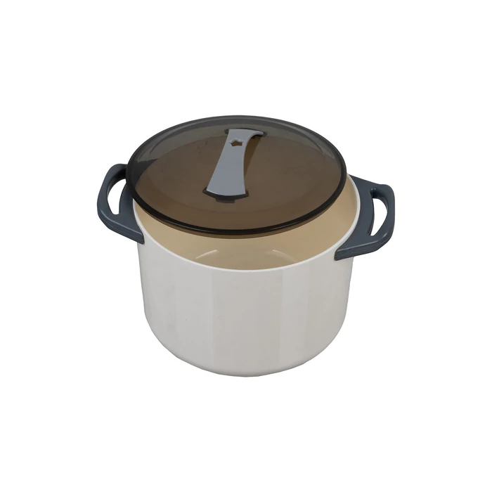 32 darabos konyhai kiegészítők