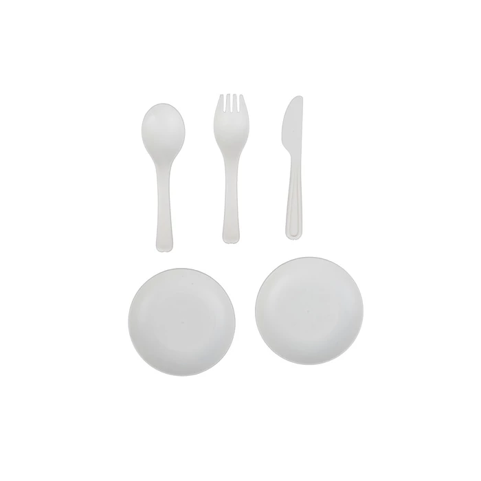 32 darabos konyhai kiegészítők