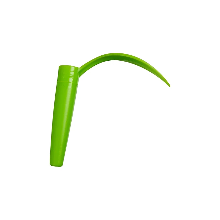 Virágoskert építőblokkok