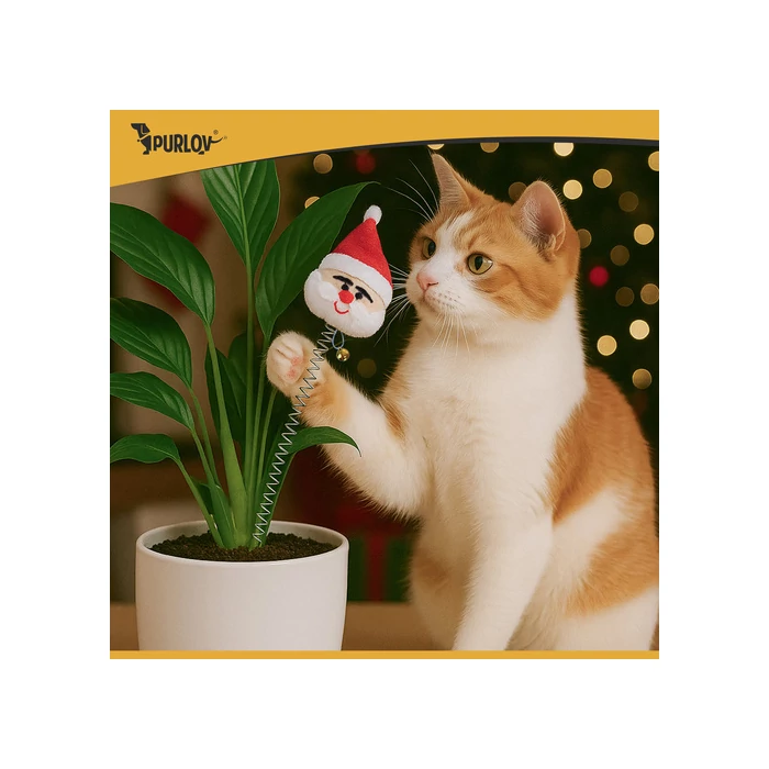 Macskajáték Készlet