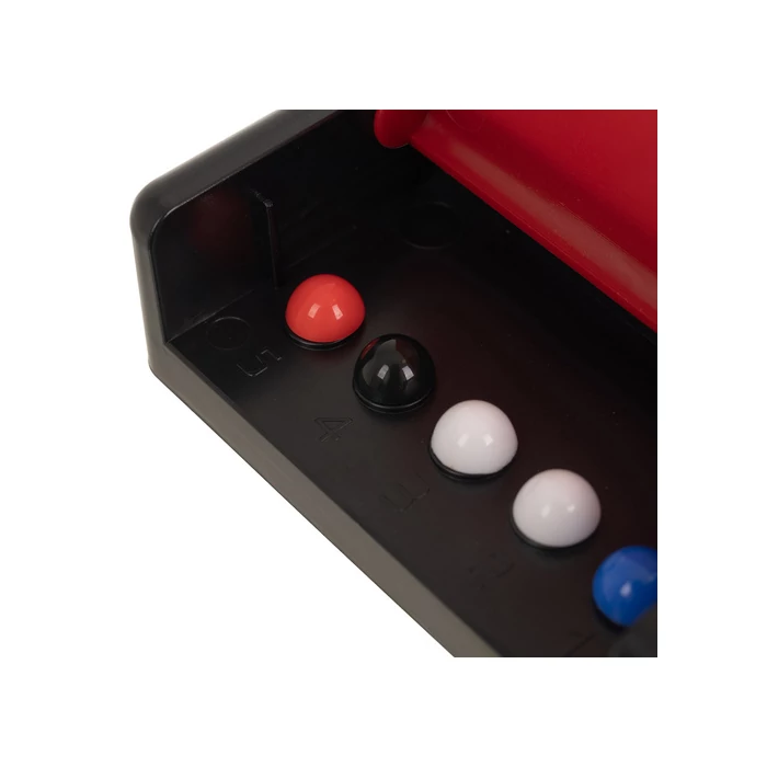 Mesterlogika társasjáték