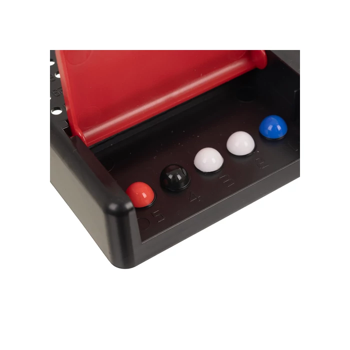 Mesterlogika társasjáték