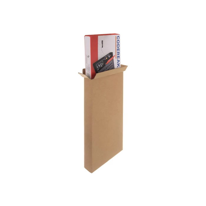 Mesterlogika társasjáték