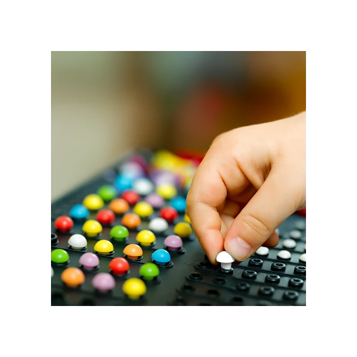 Mesterlogika társasjáték