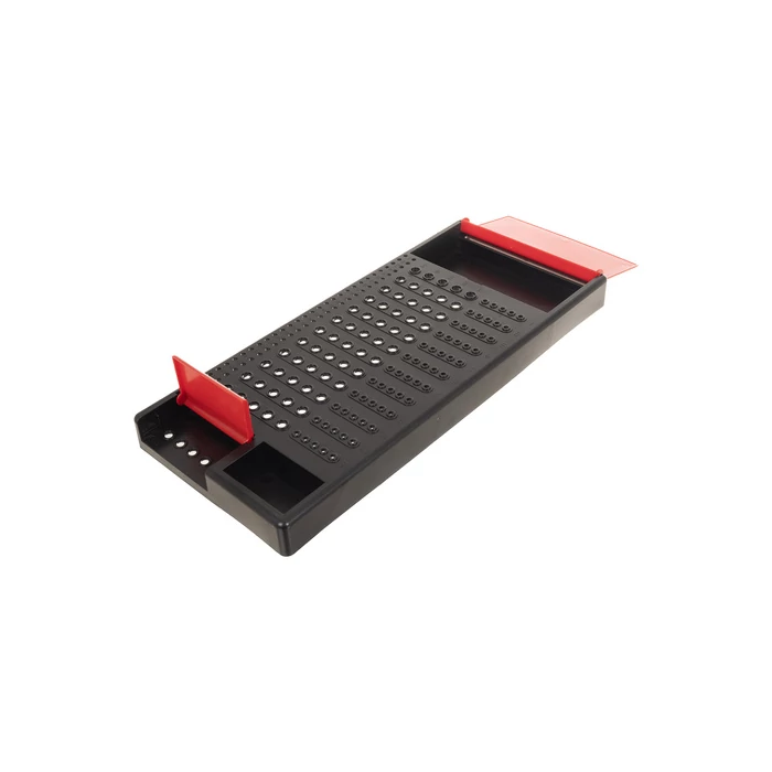 Mesterlogika társasjáték