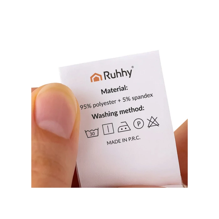 Karácsonyi székhuzat - Zöld