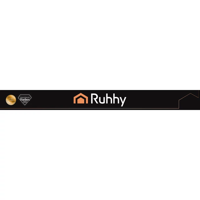 Csúszásgátló fiók alátét szürke (500x50cm)