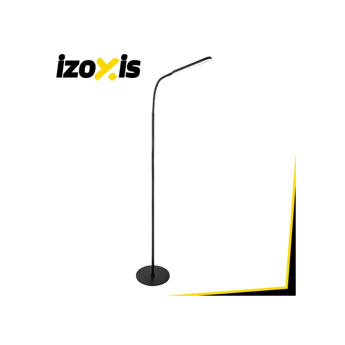  LED állólámpa 180 cm