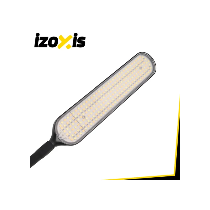  LED állólámpa 180 cm