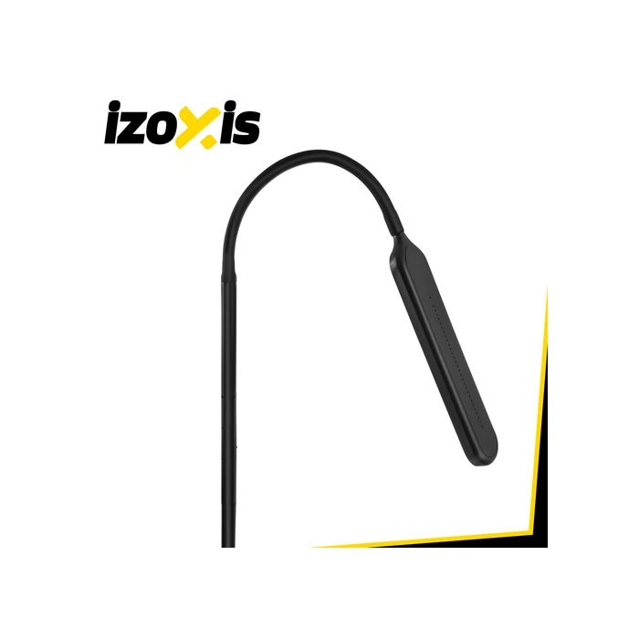  LED állólámpa 180 cm