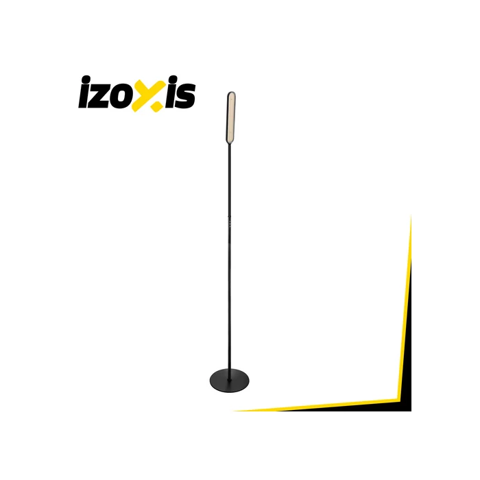  LED állólámpa 180 cm