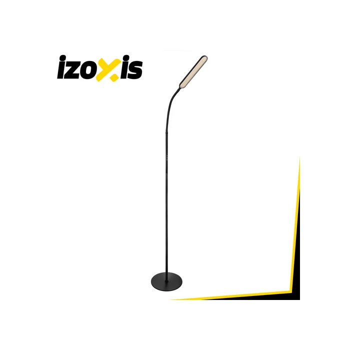  LED állólámpa 180 cm