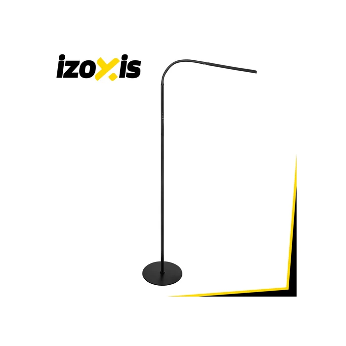  LED állólámpa 180 cm