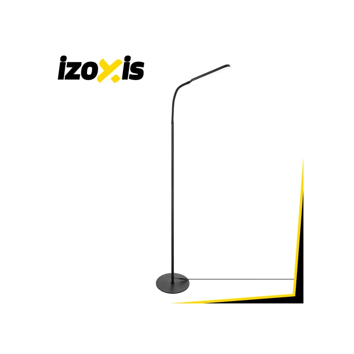  LED állólámpa 180 cm