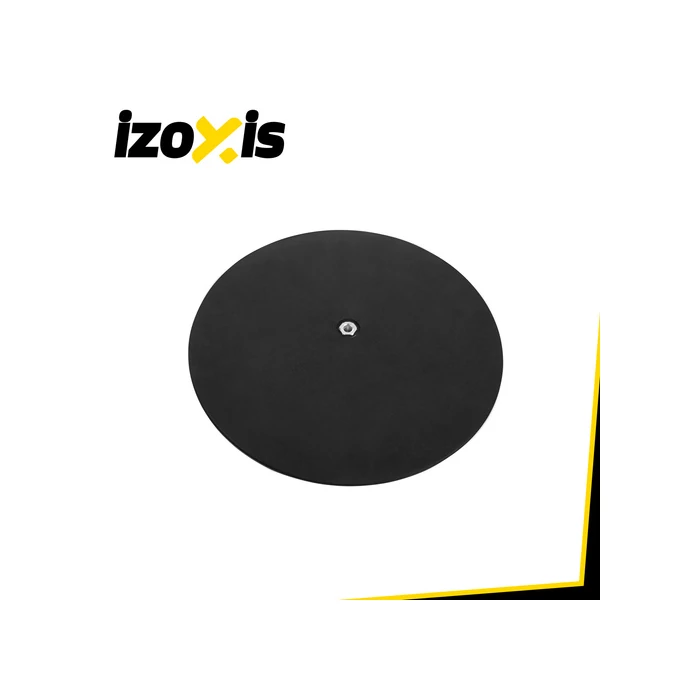  LED állólámpa 180 cm