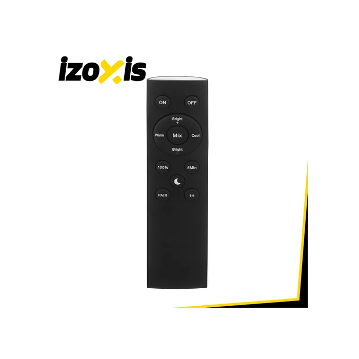  LED állólámpa 180 cm