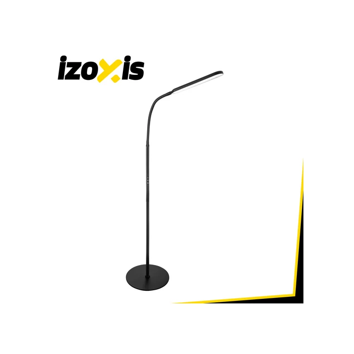  LED állólámpa 180 cm