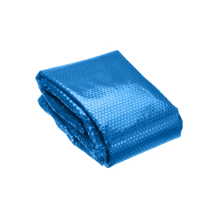 INTEX 28011 Melegítő medencetakaró