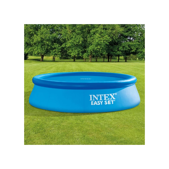 INTEX 28011 Melegítő medencetakaró