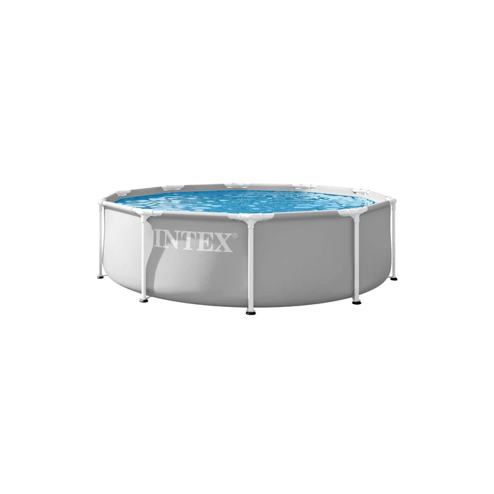 INTEX 26700ND keretes medence 305 cm
