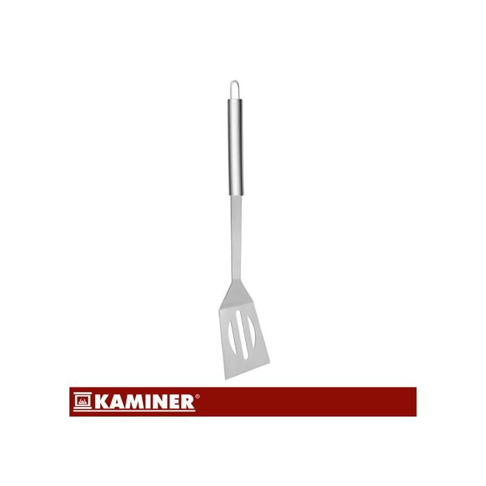 Grillezőeszköz készlet - 3 darabos