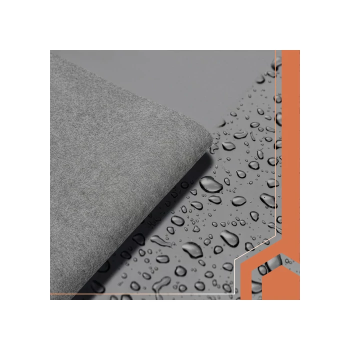 Mikroszálas törlőkendők 30x40cm - 3db