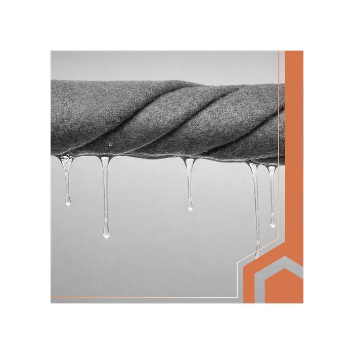 Mikroszálas törlőkendők 30x40cm - 3db