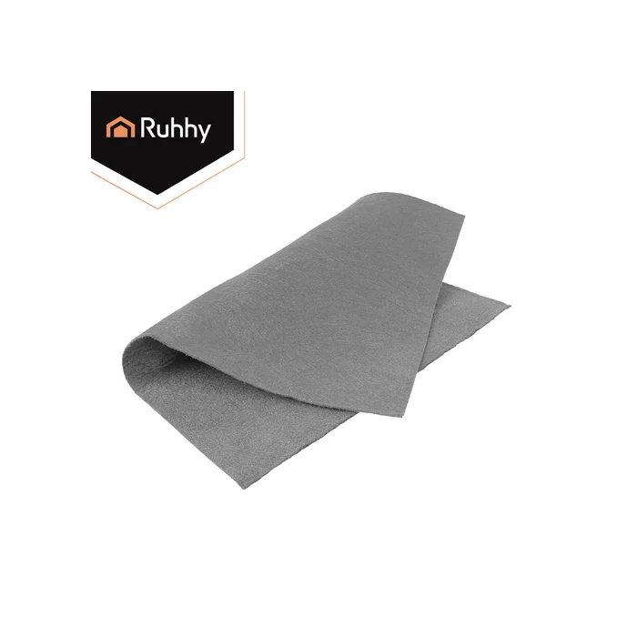 Mikroszálas törlőkendők 30x40cm - 3db