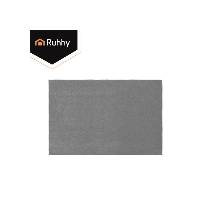 Mikroszálas törlőkendők 30x40cm - 3db