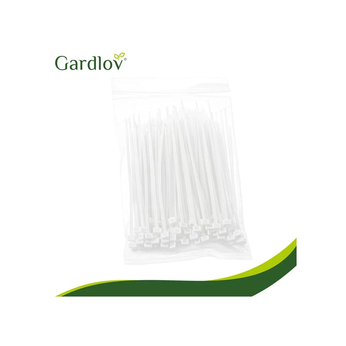 Maszkoló háló 3x6m